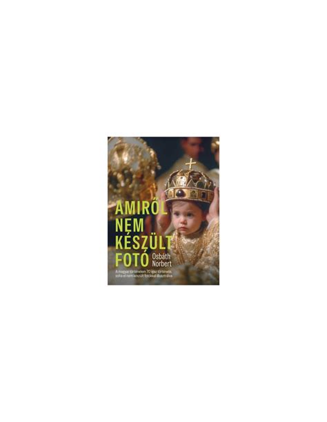 Különböző fafajtákból készült pelletek vizuális bemutatója, illusztrálva a
