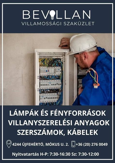 Kábelcsatornák falon kívül és belül