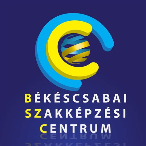 A Békéscsabai Szakképzési Centrum épülete
