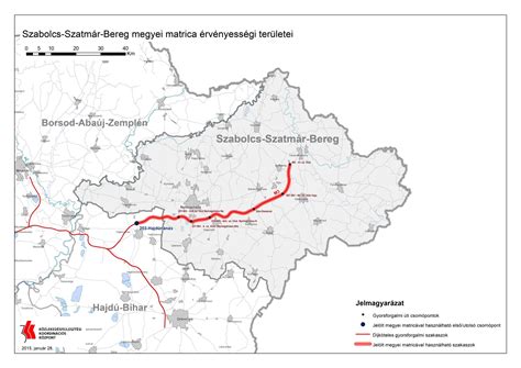 Szabolcs-Szatmár-Bereg megye gyümölcstermő vidékei