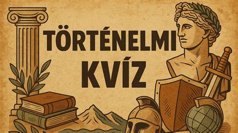 Történelmi utalás vagy a Bakony tájképe