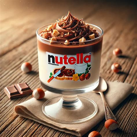 A Nutella népszerűsége a popkultúrában és a háztartásokban