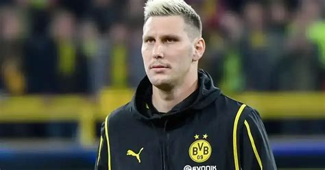 Süle család portré