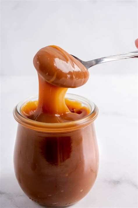 Caramel koncertfelvétel