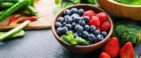 antioxidáns tartalmú fűszerek