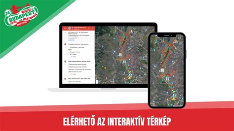 Interaktív térkép a velős pirítós lelőhelyekről Magyarországon