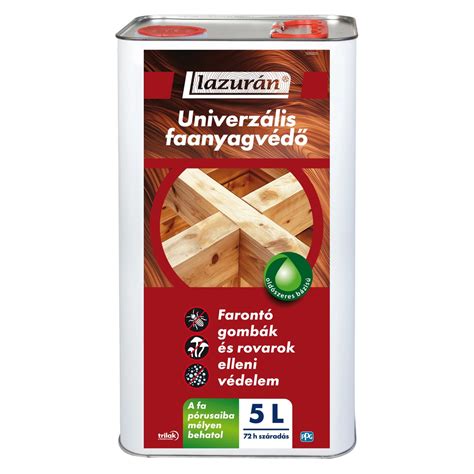 Favédőszer összetevők funkciói