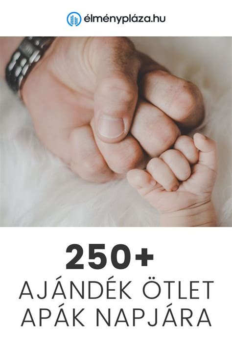 Élményajándékok nagypapáknak