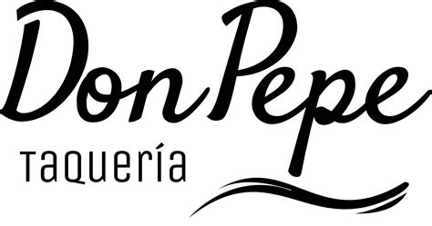 Havi Don Pepe akciók