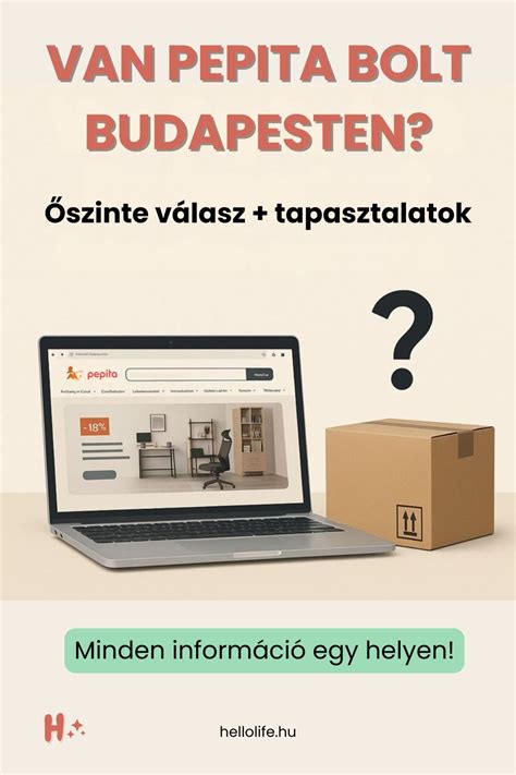 Online vásárlási kedvezmények és előnyök