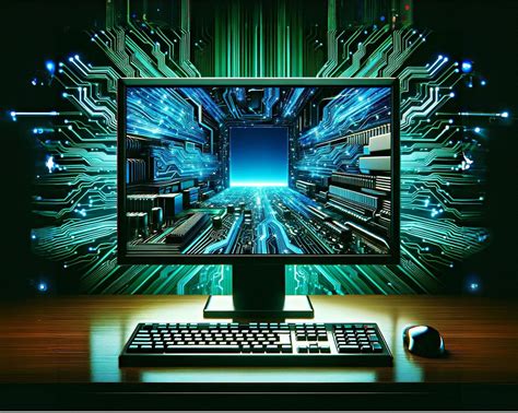 Digitális információs hálózatok ábrázolása