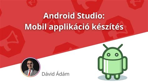 Mobil applikáció ikon