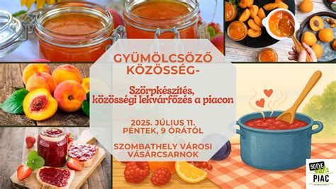 Házi szörpkészítés illusztrációja