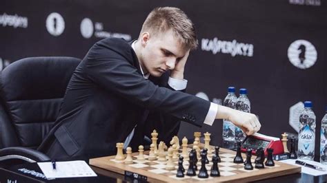 Sakkozó gyerekek