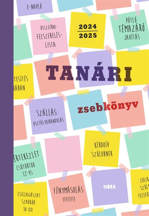 Tanári karcsoportkép