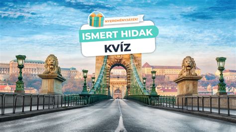 Grúz ívek és hidak Adzsariban