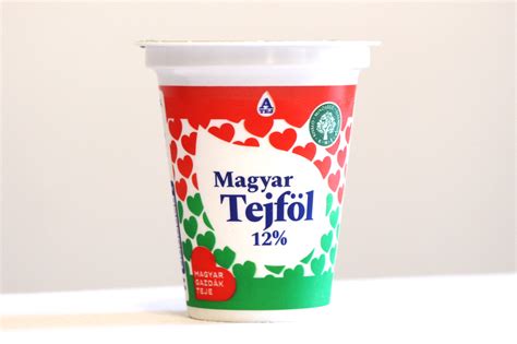 Teljesértékű növényi tejföl alternatívák a piacon