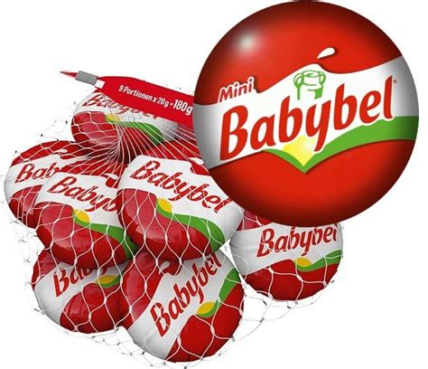 különböző félkemény sajtok