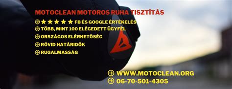Az eredeti motorkerékpár faváza
