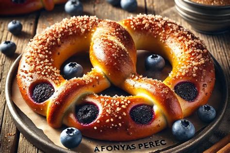 Perec formázásának lépései