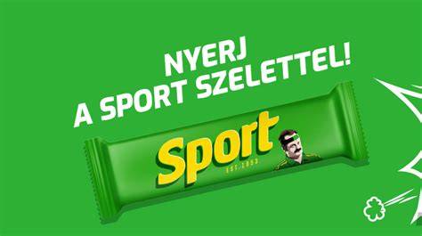 Sportszelet Kókusz Duo csomagolás