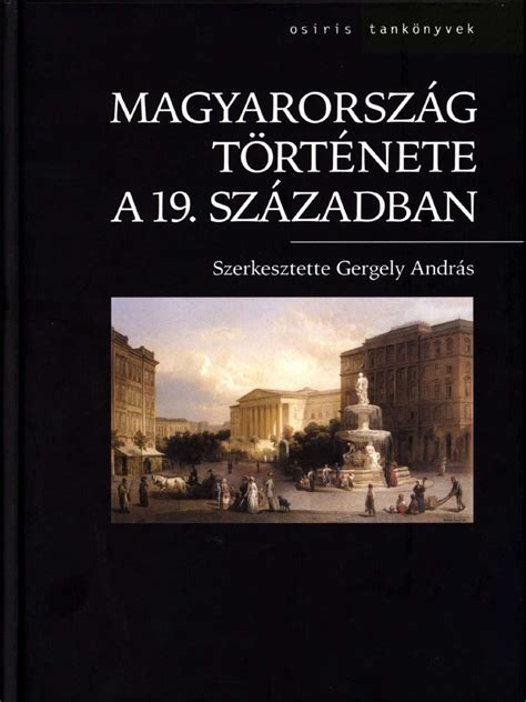 Margit-sziget a 19. században