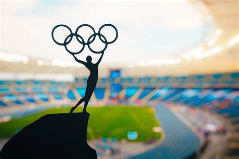 sport játékok