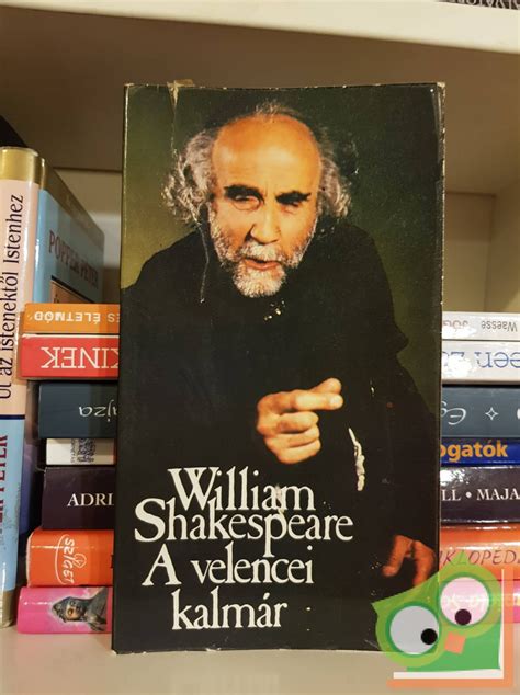 A velencei kalmár illusztráció