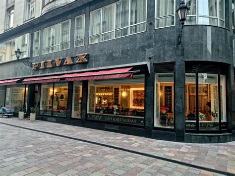 Pilvax kávéház rekonstrukciója 1848-ból