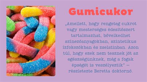 Ételek, amiket nem szabad újramelegíteni infographic