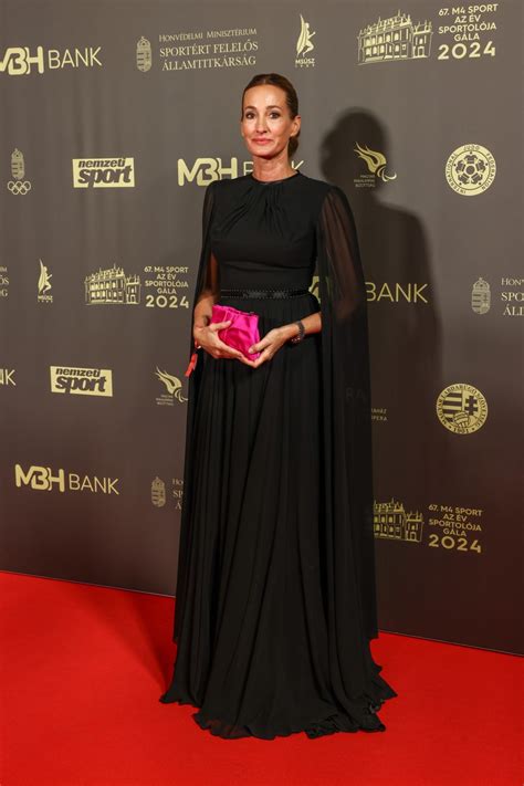 Epres Panni portréja, kiemelve a haját