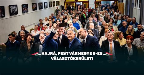 Pásztói látkép a Mátrával a háttérben