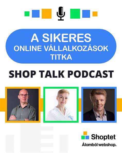 Sikeres online vállalkozás