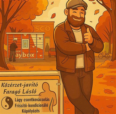 Folyadékrétegek ábrázolása a nyomás változásával