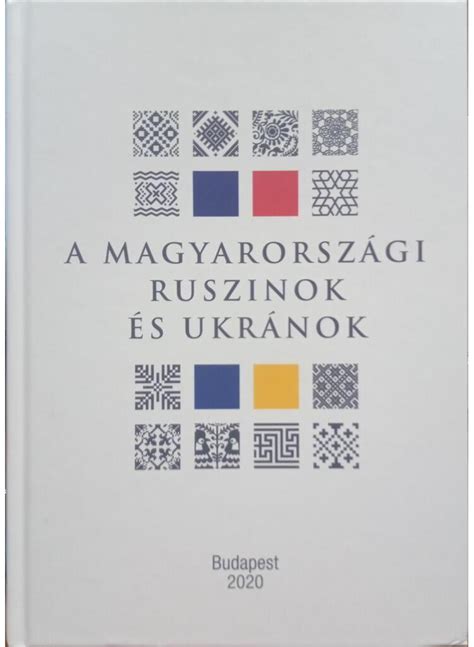 Magyarországi rizspiac árdiagram