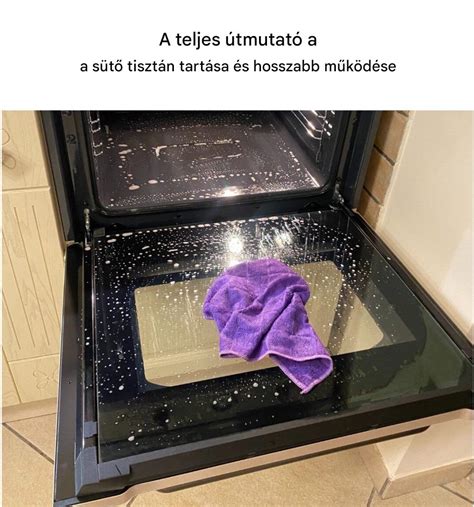 Sütő ikonok - teljes és részleges grill