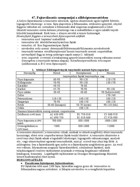 Infografika: Fajtaválasztás szempontjai húsmarhatartásban