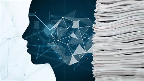 A könyvelés fejlődése: papír alapú bevallásoktól a digitális rendszerekig