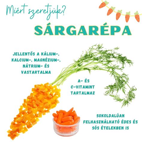 Puffasztó zöldségek a nyúl étrendjében