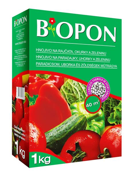 Zöldség tündér uborka papucsban