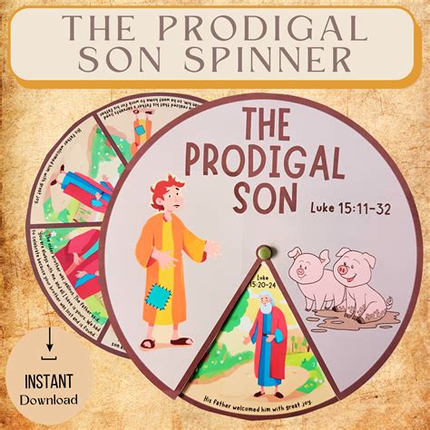 A Prodigal Son második évadának posztere