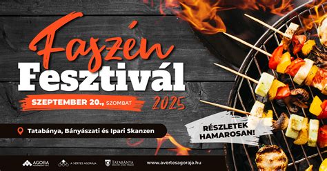 A faszén elrendezésének lehetőségei