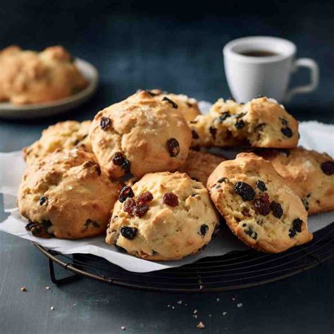 Mary Berry csokoládé chipses kekszek