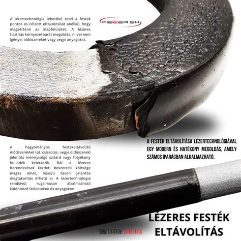 pirolízises tisztítás