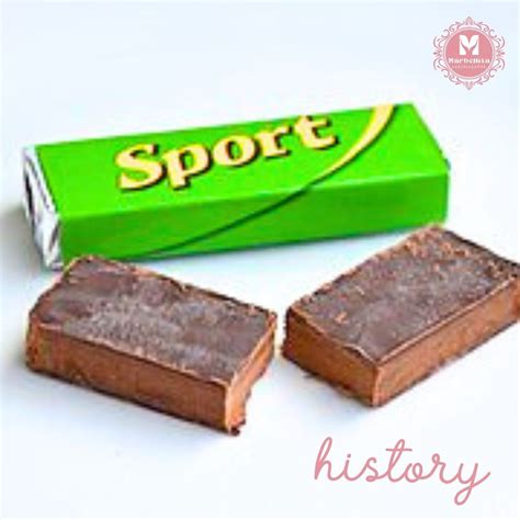 Sportszelet torta szelet