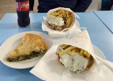 Budapest térkép gyros lelőhelyekkel