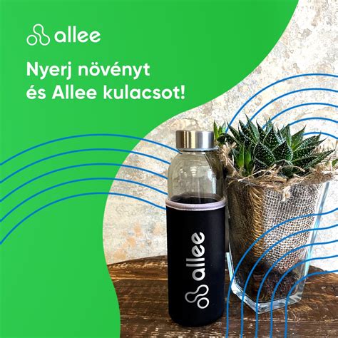Kulacs és környezetvédelem