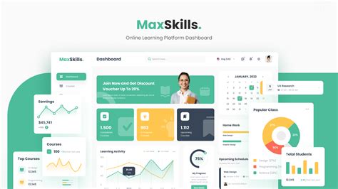 online értékelési platform ikonjai