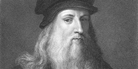 Leonardo da Vinci végtelen csiga vázlatának rekonstrukciója