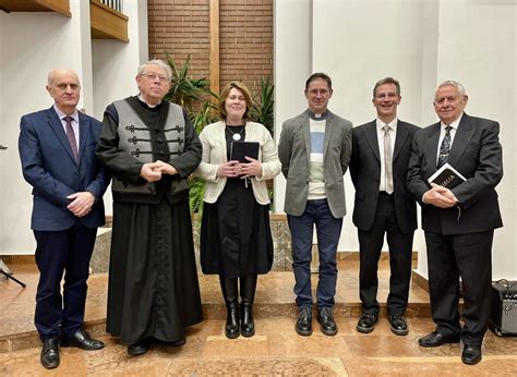 Baptista szeretetház archív fotó